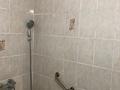 2-бөлмелі пәтер · 43 м² · 1/5 қабат, мкр Орбита-2 20, бағасы: 33 млн ₸ в Алматы, Бостандыкский р-н — фото 14