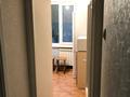 2-бөлмелі пәтер · 43 м² · 1/5 қабат, мкр Орбита-2 20, бағасы: 33 млн ₸ в Алматы, Бостандыкский р-н — фото 3