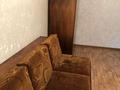 2-бөлмелі пәтер · 43 м² · 1/5 қабат, мкр Орбита-2 20, бағасы: 33 млн ₸ в Алматы, Бостандыкский р-н — фото 2
