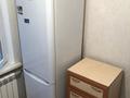 2-бөлмелі пәтер · 43 м² · 1/5 қабат, мкр Орбита-2 20, бағасы: 33 млн ₸ в Алматы, Бостандыкский р-н — фото 8