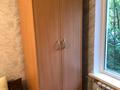 2-бөлмелі пәтер · 43 м² · 1/5 қабат, мкр Орбита-2 20, бағасы: 33 млн ₸ в Алматы, Бостандыкский р-н — фото 9