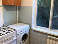2-бөлмелі пәтер · 43 м² · 1/5 қабат, мкр Орбита-2 20, бағасы: 33 млн ₸ в Алматы, Бостандыкский р-н — фото 10