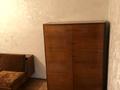 2-бөлмелі пәтер · 43 м² · 1/5 қабат, мкр Орбита-2 20, бағасы: 33 млн ₸ в Алматы, Бостандыкский р-н — фото 4