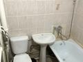 2-бөлмелі пәтер · 43 м² · 1/5 қабат, мкр Орбита-2 20, бағасы: 33 млн ₸ в Алматы, Бостандыкский р-н — фото 11
