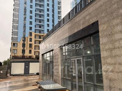 Свободное назначение · 117 м² за 1.3 млн 〒 в Алматы, Бостандыкский р-н