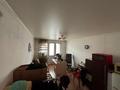 2-комнатная квартира · 44.7 м² · 4/4 этаж, Жангозина за 20 млн ₸ в Каскелене
