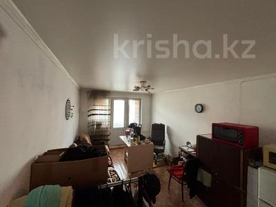2-бөлмелі пәтер · 44.7 м² · 4/4 қабат, Жангозина, бағасы: 20 млн ₸ в Каскелене