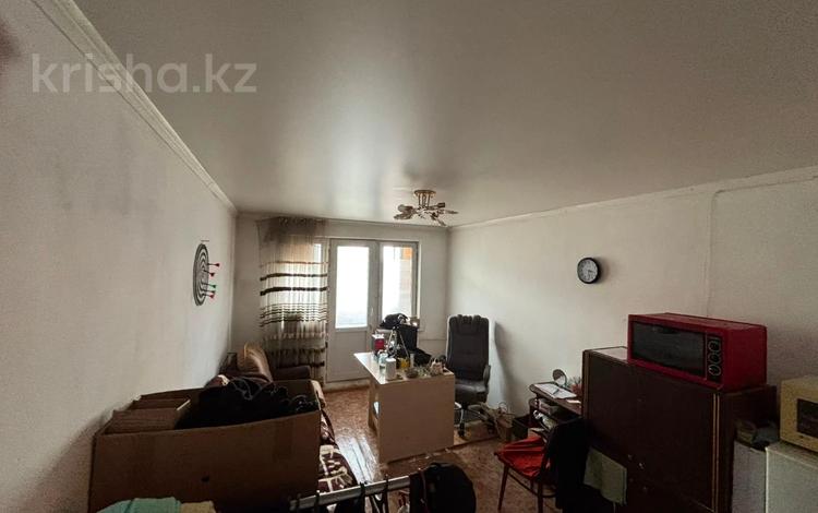 2-комнатная квартира · 44.7 м² · 4/4 этаж, Жангозина за 20 млн ₸ в Каскелене — фото 2