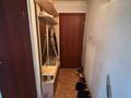 2-комнатная квартира · 44.7 м² · 4/4 этаж, Жангозина за 20 млн ₸ в Каскелене — фото 6