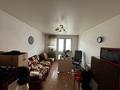 2-комнатная квартира · 44.7 м² · 4/4 этаж, Жангозина за 20 млн ₸ в Каскелене — фото 7