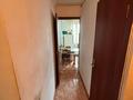 2-комнатная квартира · 44.7 м² · 4/4 этаж, Жангозина за 20 млн ₸ в Каскелене — фото 8