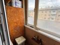 2-комнатная квартира · 44.7 м² · 4/4 этаж, Жангозина за 20 млн ₸ в Каскелене — фото 9