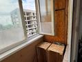 2-комнатная квартира · 44.7 м² · 4/4 этаж, Жангозина за 20 млн ₸ в Каскелене — фото 11
