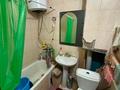 2-комнатная квартира · 44.7 м² · 4/4 этаж, Жангозина за 20 млн ₸ в Каскелене — фото 12