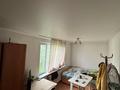 2-комнатная квартира · 44.7 м² · 4/4 этаж, Жангозина за 20 млн ₸ в Каскелене — фото 3