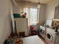 2-комнатная квартира · 44.7 м² · 4/4 этаж, Жангозина за 20 млн ₸ в Каскелене — фото 4