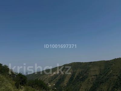 Дача · 1 комната · 50 м² · 8 сот., мкр Акжар 152 — Аксайский ущелье за 3.2 млн 〒 в Алматы, Наурызбайский р-н