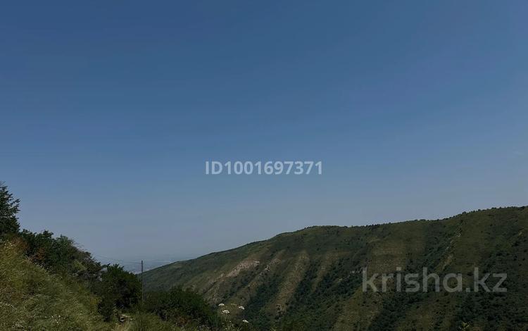 Саяжай · 1 бөлме · 50 м² · 8 жүзд., Ақжар ш/а. 152 — Аксайский ущелье, бағасы: 1.5 млн ₸ в Алматы, Наурызбайский р-н — фото 2