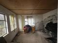 Саяжай · 1 бөлме · 50 м² · 8 жүзд., Ақжар ш/а. 152 — Аксайский ущелье, бағасы: 1.5 млн ₸ в Алматы, Наурызбайский р-н — фото 10