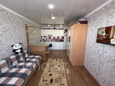 1-комнатная квартира · 34.1 м² · 4/5 этаж, Абдыкалыкова 7 за 4.8 млн ₸ в Майкайыне
