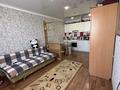 1-комнатная квартира · 34.1 м² · 4/5 этаж, Абдыкалыкова 7 за 4.8 млн ₸ в Майкайыне — фото 2