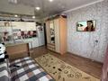 1-комнатная квартира · 34.1 м² · 4/5 этаж, Абдыкалыкова 7 за 4.8 млн ₸ в Майкайыне — фото 3
