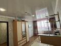 1-комнатная квартира · 34.1 м² · 4/5 этаж, Абдыкалыкова 7 за 4.8 млн ₸ в Майкайыне — фото 4