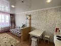 1-комнатная квартира · 34.1 м² · 4/5 этаж, Абдыкалыкова 7 за 4.8 млн ₸ в Майкайыне — фото 5