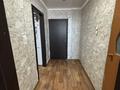 1-комнатная квартира · 34.1 м² · 4/5 этаж, Абдыкалыкова 7 за 4.8 млн ₸ в Майкайыне — фото 7