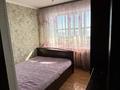 1-комнатная квартира · 34.1 м² · 4/5 этаж, Абдыкалыкова 7 за 4.8 млн ₸ в Майкайыне — фото 8