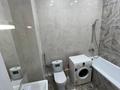 1-комнатная квартира · 41 м², Кабанбай батыра 38/1, 38/2, 38/3 — Кабанбай Сыганак за 250 000 ₸ в Астане, Есильский р-н — фото 9