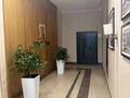 1-комнатная квартира · 41 м², Кабанбай батыра 38/1, 38/2, 38/3 — Кабанбай Сыганак за 250 000 ₸ в Астане, Есильский р-н — фото 10