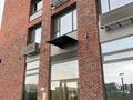 1-комнатная квартира · 41 м², Кабанбай батыра 38/1, 38/2, 38/3 — Кабанбай Сыганак за 250 000 ₸ в Астане, Есильский р-н — фото 13
