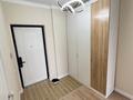 1-комнатная квартира · 41 м², Кабанбай батыра 38/1, 38/2, 38/3 — Кабанбай Сыганак за 250 000 ₸ в Астане, Есильский р-н — фото 4