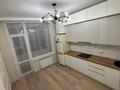 1-комнатная квартира · 41 м², Кабанбай батыра 38/1, 38/2, 38/3 — Кабанбай Сыганак за 250 000 ₸ в Астане, Есильский р-н — фото 6