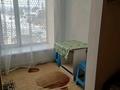 1 бөлме · 17 м² · 1/9 қабат, Абылай хана 60 — Момышулы, бағасы: 100 000 ₸ в Астане, Алматы р-н — фото 2