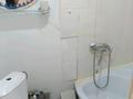 1 бөлме · 17 м² · 1/9 қабат, Абылай хана 60 — Момышулы, бағасы: 100 000 ₸ в Астане, Алматы р-н — фото 4