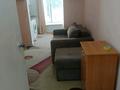 1 бөлме · 17 м² · 1/9 қабат, Абылай хана 60 — Момышулы, бағасы: 100 000 ₸ в Астане, Алматы р-н — фото 5