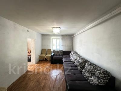 Отдельный дом · 3 комнаты · 55 м² · 13.21 сот., Приозёрная 19а за 5.5 млн ₸ в Усть-Каменогорске
