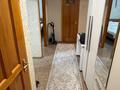 2-бөлмелі пәтер · 53 м² · 3/5 қабат, Нурмакова 81, бағасы: 50 млн ₸ в Алматы, Алмалинский р-н