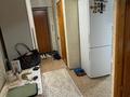 2-бөлмелі пәтер · 53 м² · 3/5 қабат, Нурмакова 81, бағасы: 50 млн ₸ в Алматы, Алмалинский р-н — фото 3
