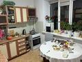 2-бөлмелі пәтер · 53 м² · 3/5 қабат, Нурмакова 81, бағасы: 50 млн ₸ в Алматы, Алмалинский р-н — фото 4