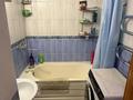 2-бөлмелі пәтер · 53 м² · 3/5 қабат, Нурмакова 81, бағасы: 50 млн ₸ в Алматы, Алмалинский р-н — фото 5