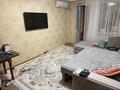 2-бөлмелі пәтер · 53 м² · 3/5 қабат, Нурмакова 81, бағасы: 50 млн ₸ в Алматы, Алмалинский р-н — фото 7
