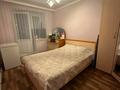 2-бөлмелі пәтер · 63.7 м² · 1/5 қабат, Доспановой 30, бағасы: 18.5 млн ₸ в Аксу — фото 5