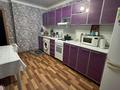 2-бөлмелі пәтер · 63.7 м² · 1/5 қабат, Доспановой 30, бағасы: 18.5 млн ₸ в Аксу — фото 3