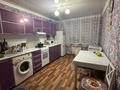 2-бөлмелі пәтер · 63.7 м² · 1/5 қабат, Доспановой 30, бағасы: 18.5 млн ₸ в Аксу — фото 4