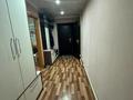 2-бөлмелі пәтер · 63.7 м² · 1/5 қабат, Доспановой 30, бағасы: 18.5 млн ₸ в Аксу — фото 7
