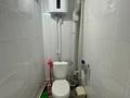 2-бөлмелі пәтер · 63.7 м² · 1/5 қабат, Доспановой 30, бағасы: 18.5 млн ₸ в Аксу — фото 9