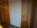 2-бөлмелі пәтер · 63.7 м² · 1/5 қабат, Доспановой 30, бағасы: 18.5 млн ₸ в Аксу — фото 6